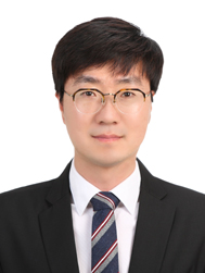 프로필사진