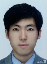 생성이든 예측이든 AI 경쟁력은 '고품질 빅데이터'[혁신의 창]